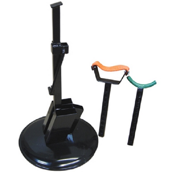 FOOT STAND ADJUSTABLE SUPPORT 